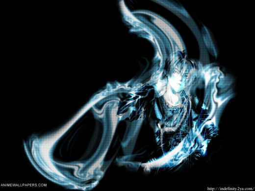 184043 (a): :1024x768